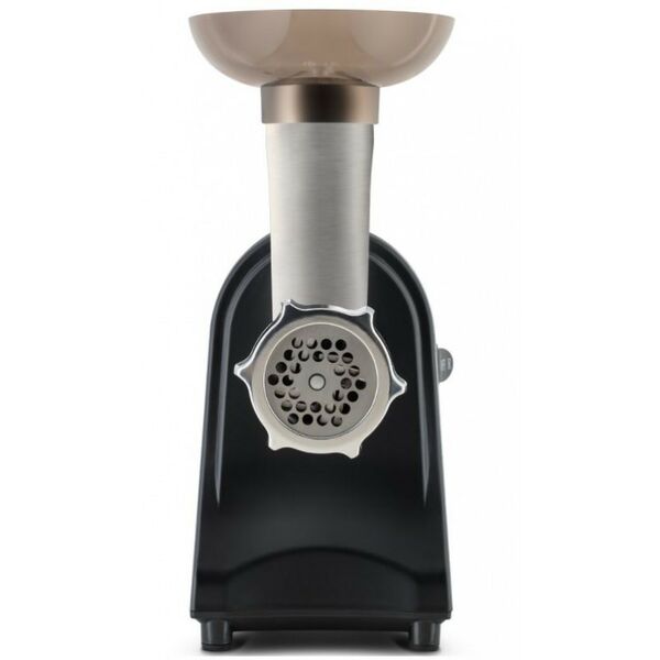 Мясорубки: Мясорубка Vitek VT-3636 1700 вт, 1.7 кг/мин фотографии