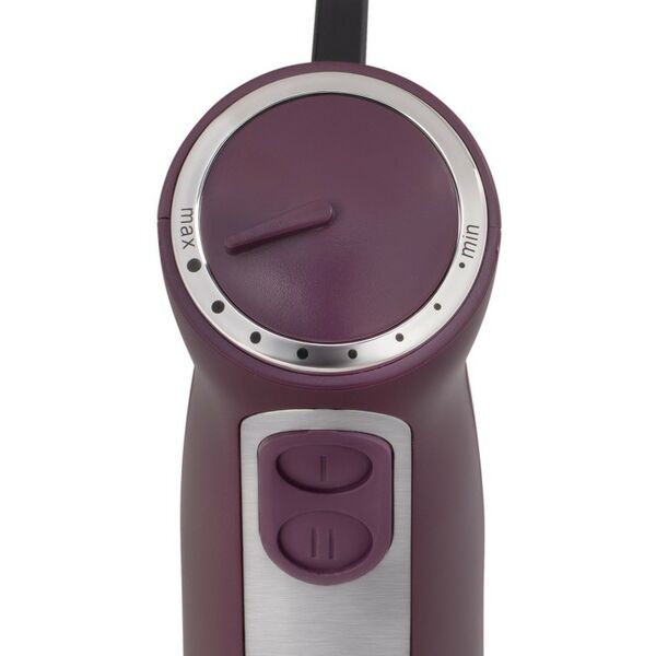 Блендеры: Блендерный набор Vitek VT-8535 фотографии