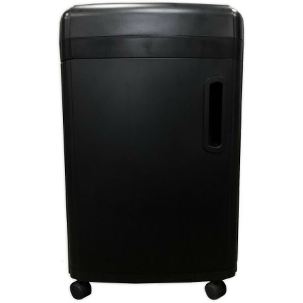 Уничтожители документов: Уничтожитель документов Office Kit S180 0.8x1 фотографии
