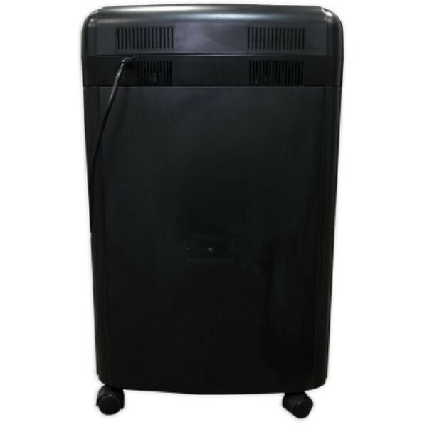 Уничтожители документов: Уничтожитель документов Office Kit S180 0.8x1 фотографии