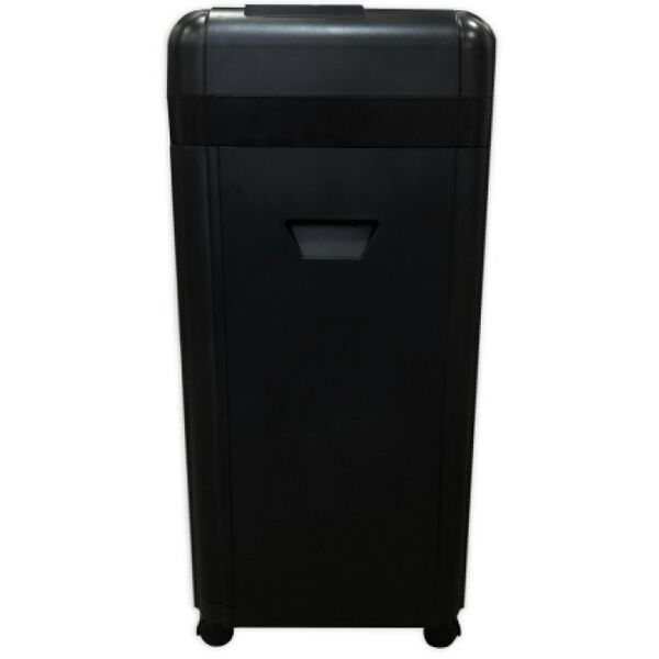Уничтожители документов: Уничтожитель документов Office Kit S180 0.8x1 фотографии