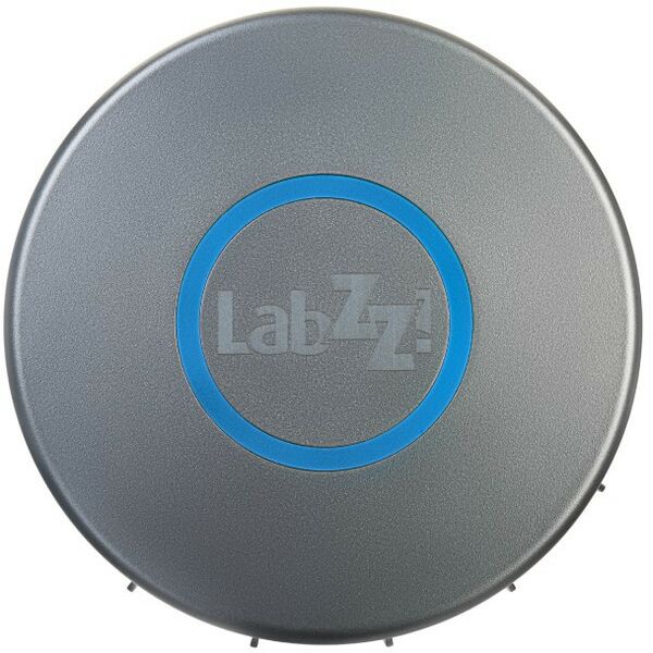 Планетарии: Астропланетарий Levenhuk LabZZ SP20 Grey фотографии