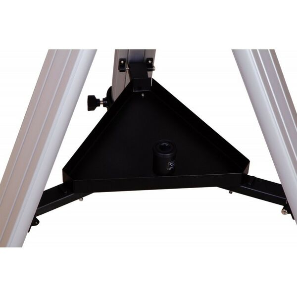 Телескопы: Телескоп Levenhuk Skyline BASE 110S фотографии