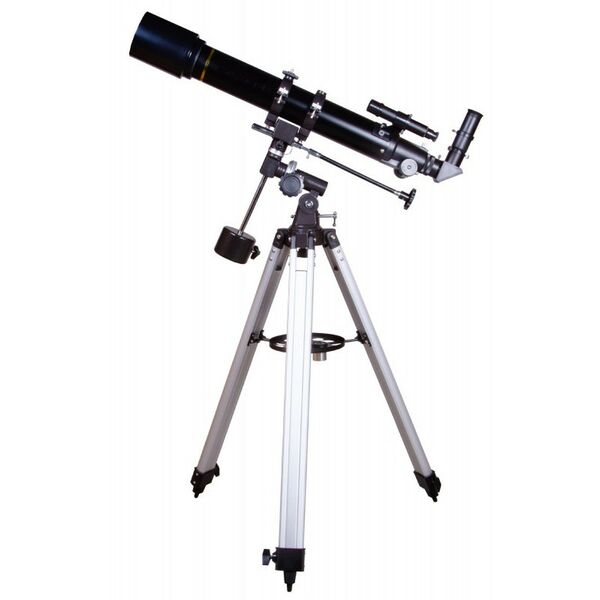Телескопы: Телескоп Levenhuk Skyline PLUS 70T фотографии