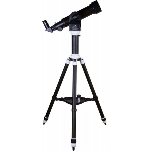 Телескопы: Телескоп солнечный Sky-Watcher SolarQuest фотографии