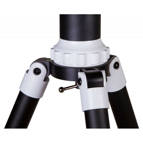 Телескопы: Телескоп солнечный Sky-Watcher SolarQuest фотографии