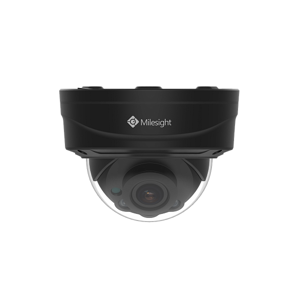 Купить IP-камера Milesight MS-C2872-FPB, изображение 3 в компании Зеон