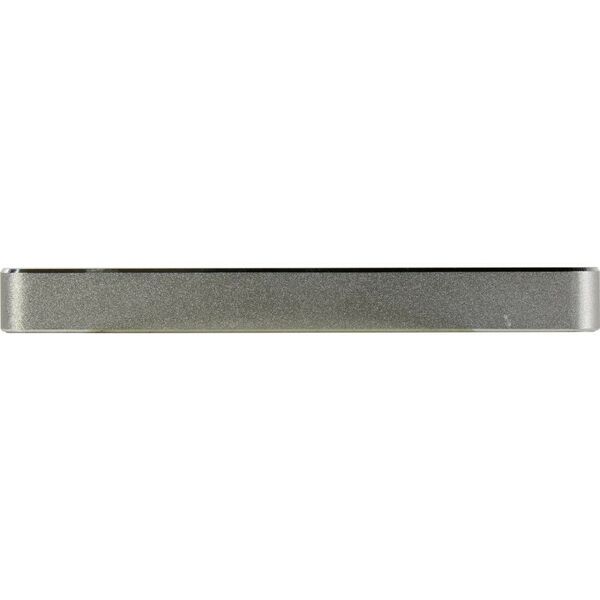 Внешние жесткие диски: Внешний жесткий диск Netac 1Tb EXT USB3.0 [NT05K330N-001T-30SL] фотографии