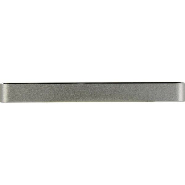 Внешние жесткие диски: Внешний жесткий диск Netac 1Tb EXT USB3.0 [NT05K330N-001T-30SL] фотографии