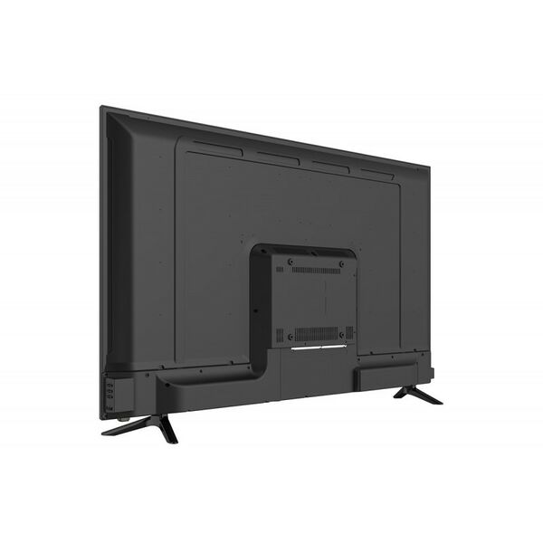 Купить ЖК-телевизор SKYLINE 55U7510 55", HD 4K UHD, Smart TV Android, Ethernet, HDMI x 3, USB Type-A x 2, слот CI, слот CI/CI+, Wi-Fi, изображение 6 в компании Зеон