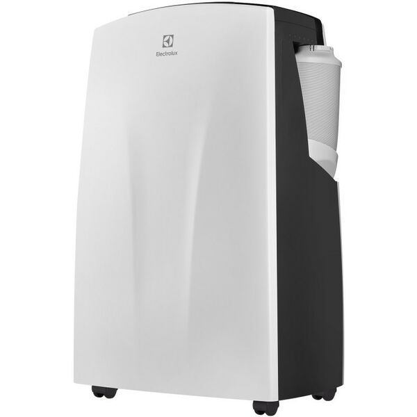 Мобильные кондиционеры: Кондиционер мобильный Electrolux EACM-16 HP/N3 фотографии