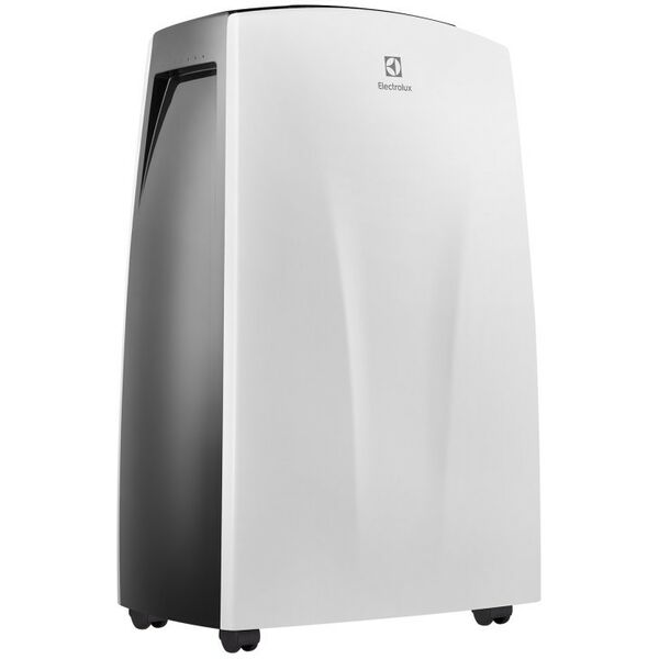 Мобильные кондиционеры: Кондиционер мобильный Electrolux EACM-16 HP/N3 фотографии