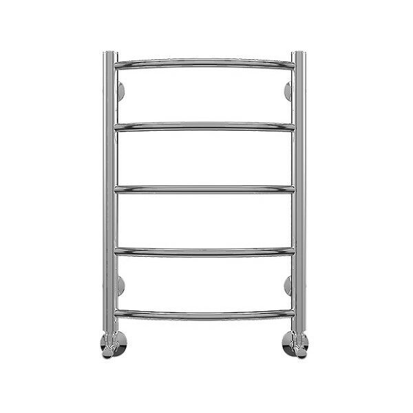 Полотенцесушители: Полотенцесушитель Royal Thermo Классика П5 400х596 [RTK5.400.596] фотографии