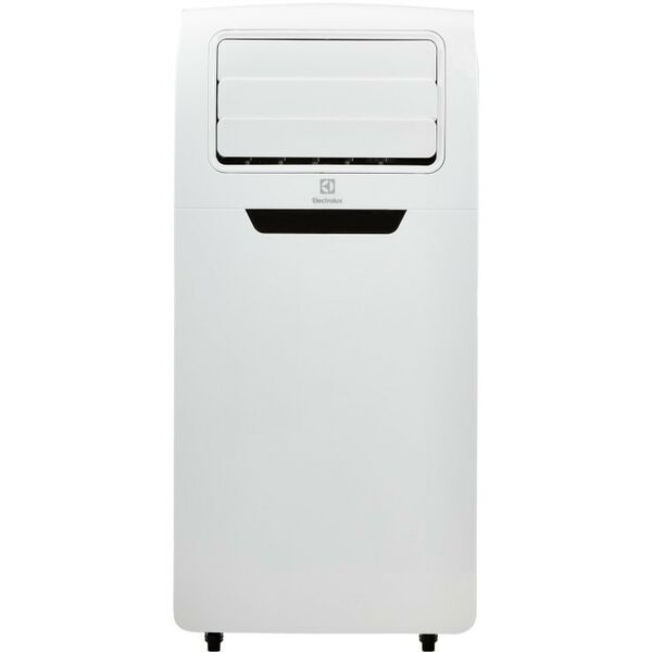 Мобильные кондиционеры: Мобильный кондиционер Electrolux EACM-07 FM/N3 фотографии