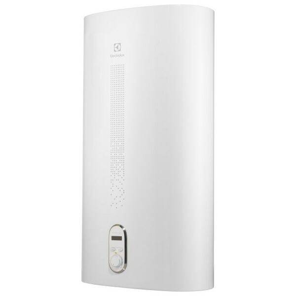 Водонагреватели: Водонагреватель Electrolux EWH 50 Gladius 2.0 фотографии