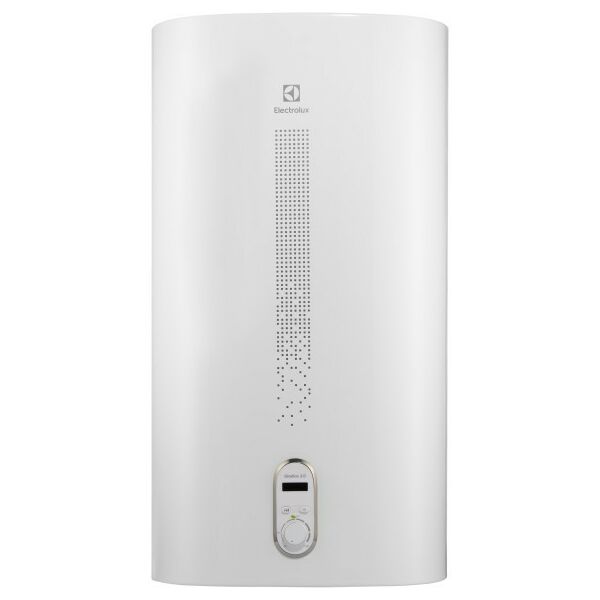Водонагреватели: Водонагреватель Electrolux EWH 50 Gladius 2.0 фотографии