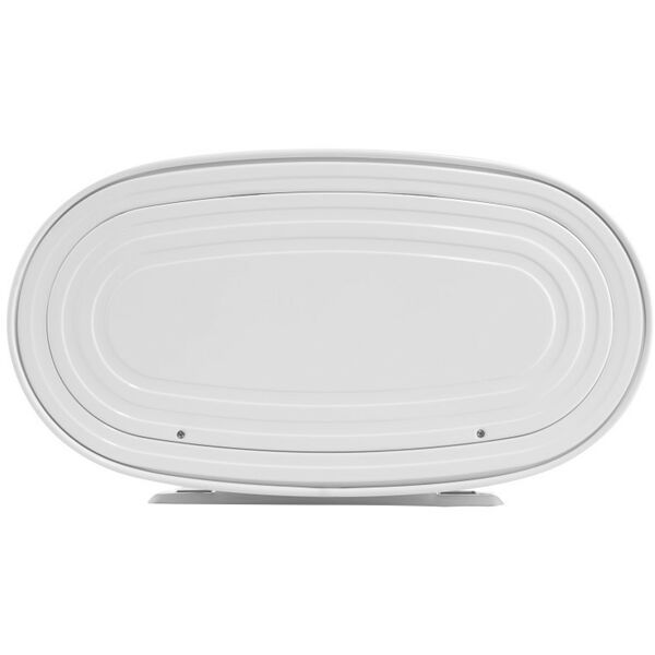 Водонагреватели: Водонагреватель Electrolux EWH 50 Gladius 2.0 фотографии