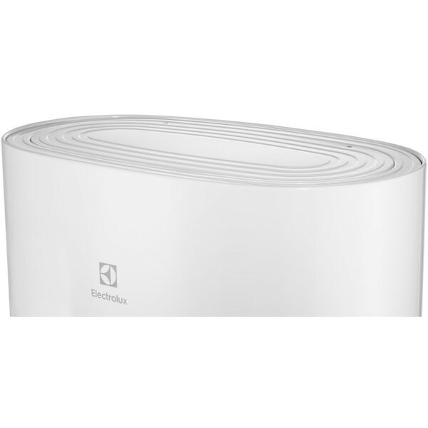 Водонагреватели: Водонагреватель Electrolux EWH 50 Gladius 2.0 фотографии