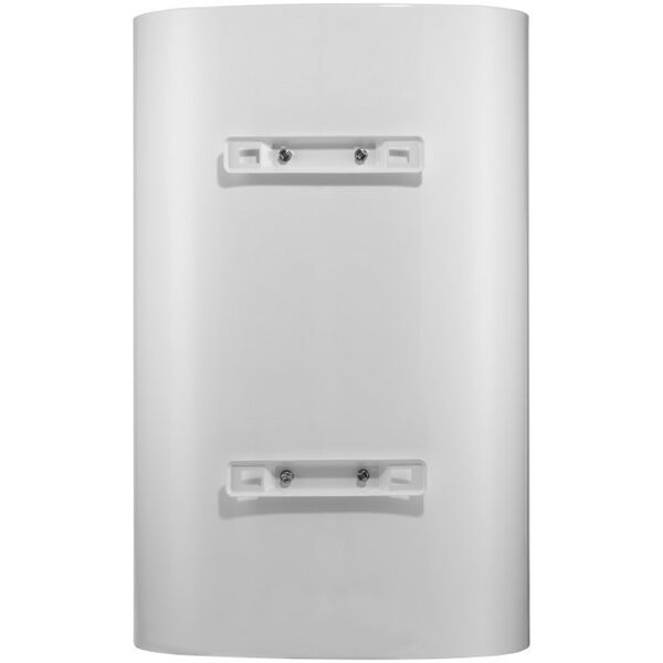 Водонагреватели: Водонагреватель Electrolux EWH 50 Gladius 2.0 фотографии