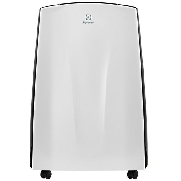 Мобильные кондиционеры: Мобильный кондиционер Electrolux EACM-18 HP/N3 фотографии