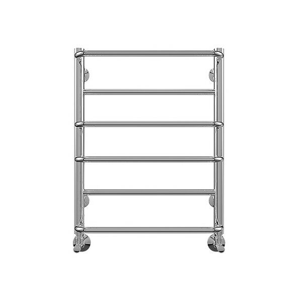 Полотенцесушители: Полотенцесушитель Royal Thermo Микс П6 450х596 [RTM6.450.596] фотографии