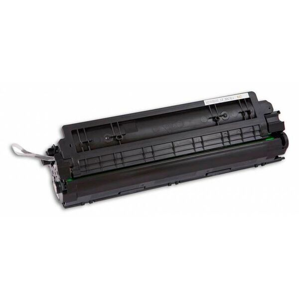 Для Canon (совместимые): Картридж Cactus CS-C726 для Canon LBP-6200, чёрный, 2100 стр. фотографии