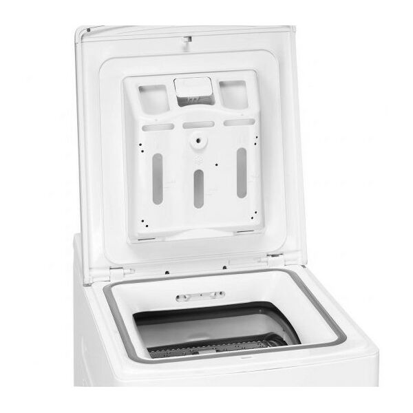 Стиральные машины: Стиральная машина Midea MFE11W65/W-C фотографии
