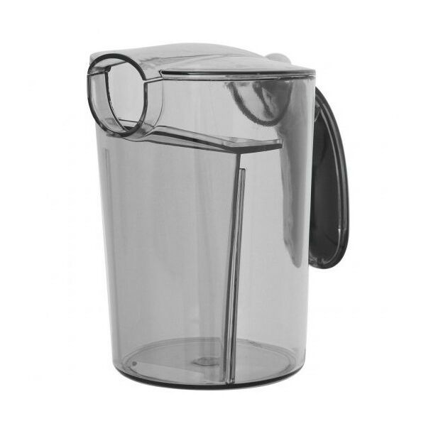 Соковыжималки: Соковыжималка Vitek VT-1600 фотографии