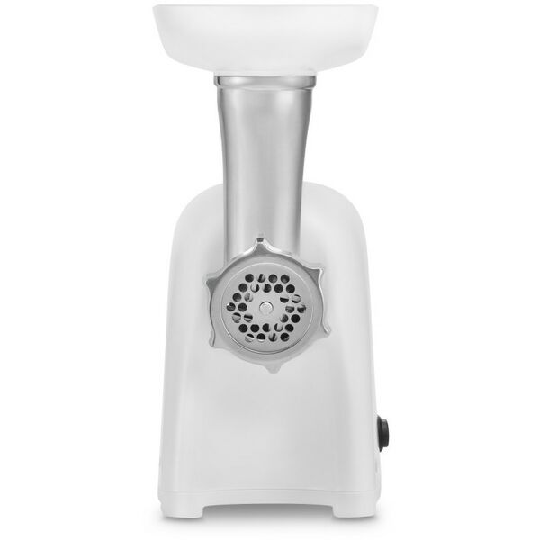 Мясорубки: Мясорубка Vitek VT-3625 фотографии