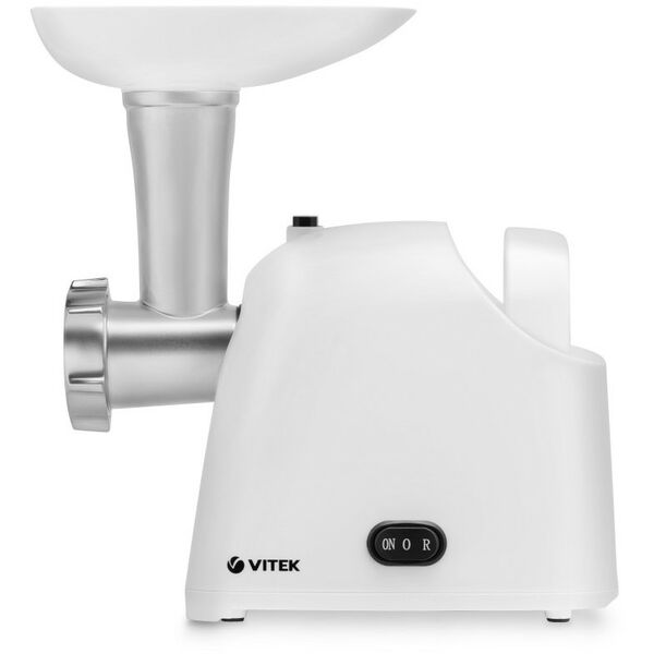 Мясорубки: Мясорубка Vitek VT-3625 фотографии
