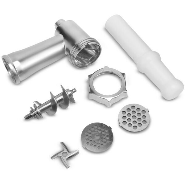 Мясорубки: Мясорубка Vitek VT-3625 фотографии