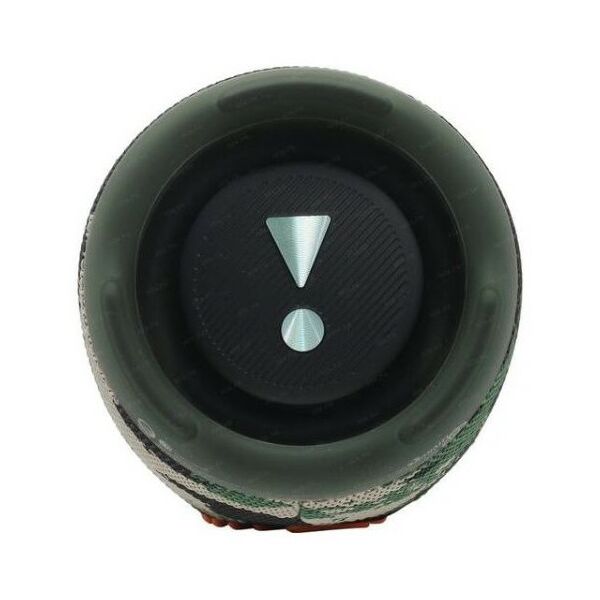 Колонки: Колонка JBL Charge 5 Camouflage Bluetooth, Li-Ion [JBLCHARGE5SQUAD] фотографии