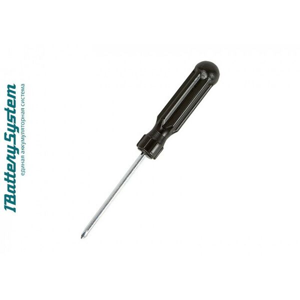 Цепные пилы: Пила цепная аккумуляторная Sturm! CSC3616BL 2x18 В, 1BatterySystem, шина 40 см, без ЗУ и АКБ фотографии