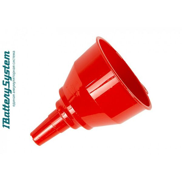 Цепные пилы: Пила цепная аккумуляторная Sturm! CSC3616BL 2x18 В, 1BatterySystem, шина 40 см, без ЗУ и АКБ фотографии