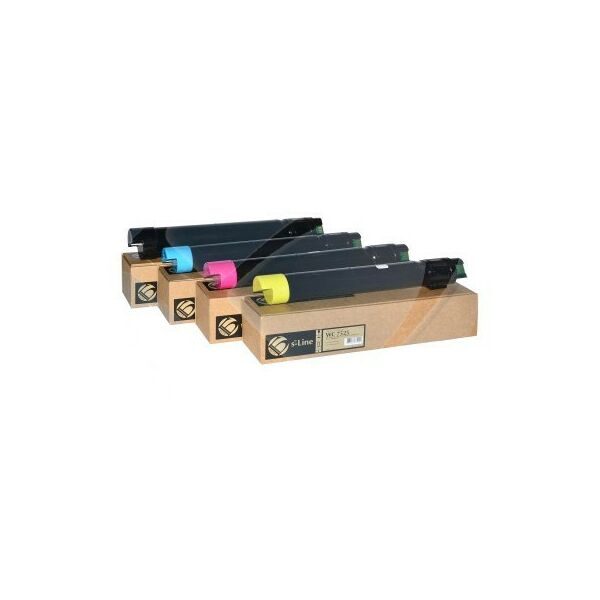 Для Xerox (совместимые): Тонер-картридж Булат s-Line 006R01517 для Xerox WC 7525/7830 (26k) [EARXWC7525010] фотографии
