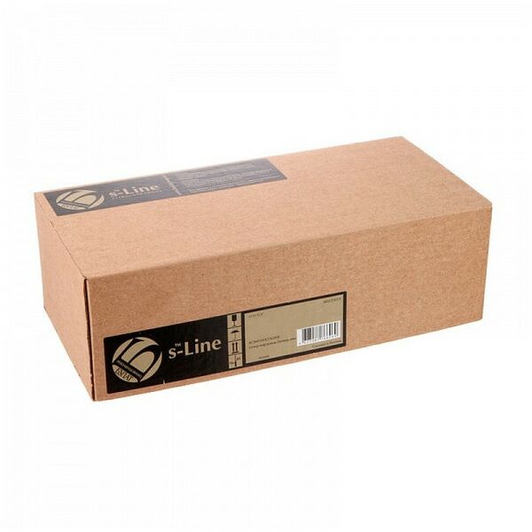Для Xerox (совместимые): Драм-картридж Булат s-Line 013R00670 для Xerox WC 5019 (80k) [DFRXWC5019010] фотографии