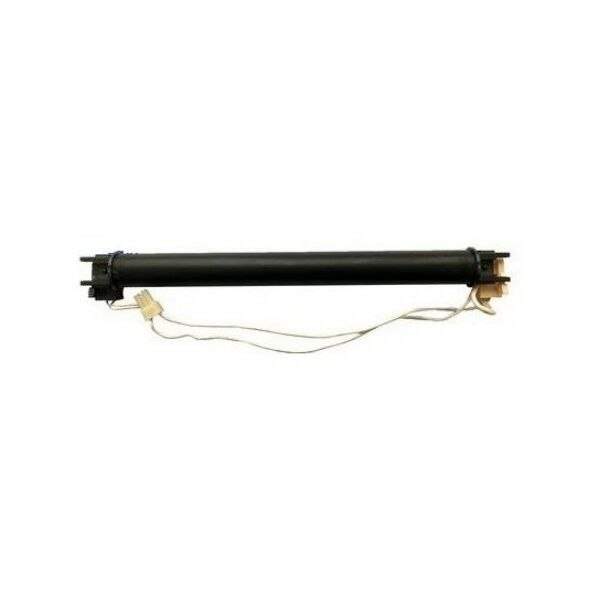 Для HP (оригинал): Термоузел HP RG5-1965/RG5-3463 для HP LJ 5L/6L фотографии