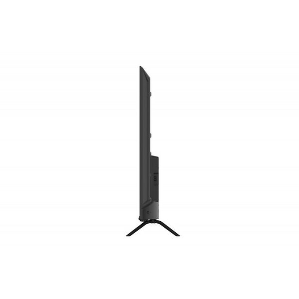 ЖК-телевизоры: ЖК-телевизор HARPER 65U770TS 65" фотографии