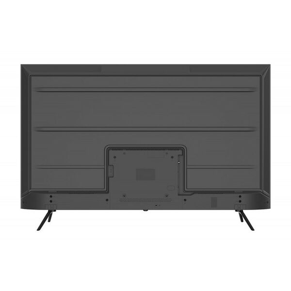 ЖК-телевизоры: ЖК-телевизор HARPER 65U770TS 65" фотографии