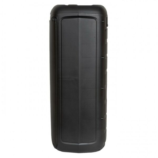Музыкальные центры: Минисистема Supra SMB-790 фотографии