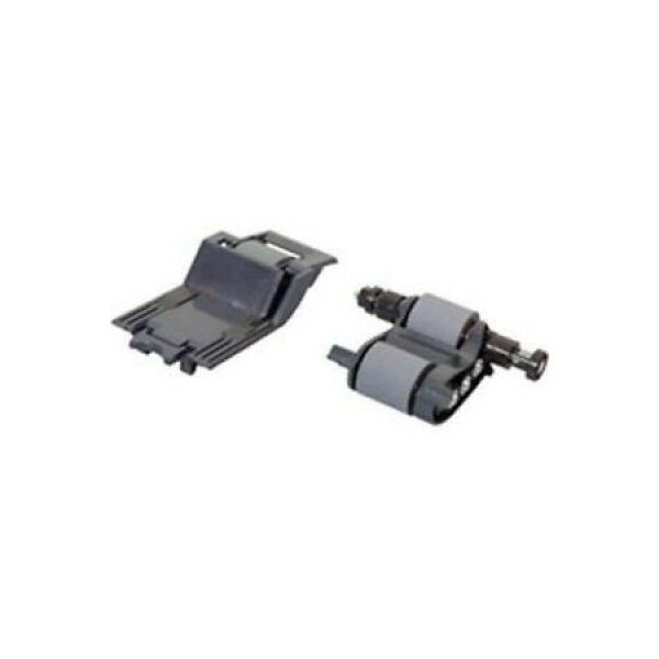 Для HP (оригинал): Ремкомплект роликов HP L2718A/L2725-60002 ADF Ent 500 MFP M525/M575/M775/M725/M630/M680/Scanjet 7500/8500/OfficeJet X585 фотографии