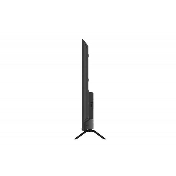 Купить ЖК-телевизор HARPER 55U770TS 55" 3840x2160, HDMI, LAN, WiFi, BT, USB, DVB-T2, SmartTV, изображение 8 в компании Зеон