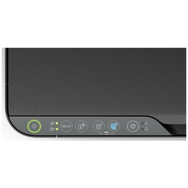 Многофункциональные устройства: Многофункциональное устройство Epson EcoTank L3250 A4, струйное МФУ, 33стр/мин, 5760x1440dpi, 4 краски, USB2.0, WiFi фотографии