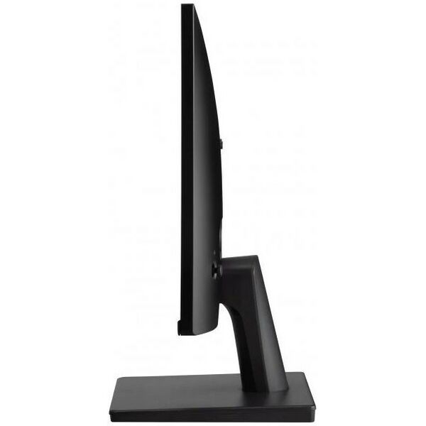 Мониторы: ЖК-монитор Viewsonic VA2215-H 21.5" LCD, 1920x1080, D-Sub, HDMI фотографии