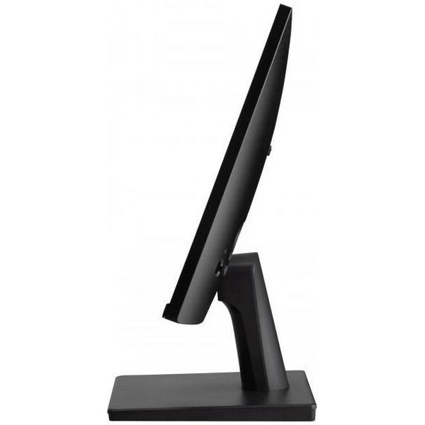 Мониторы: ЖК-монитор Viewsonic VA2215-H 21.5" LCD, 1920x1080, D-Sub, HDMI фотографии
