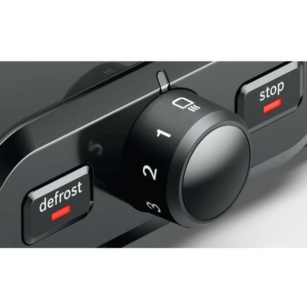 Тостеры: Тостер BOSCH TAT4P424 DesignLine фотографии