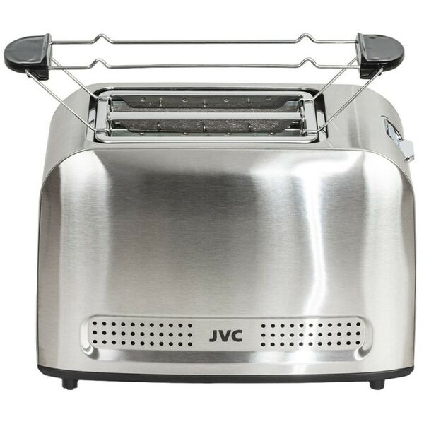 Тостеры: Тостер JVC JK-TS626 фотографии