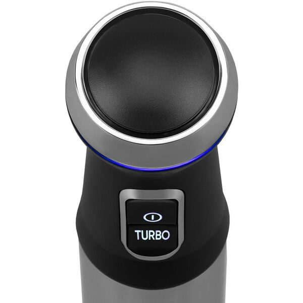 Блендеры: Блендерный набор Vitek VT-8538 (BK) фотографии