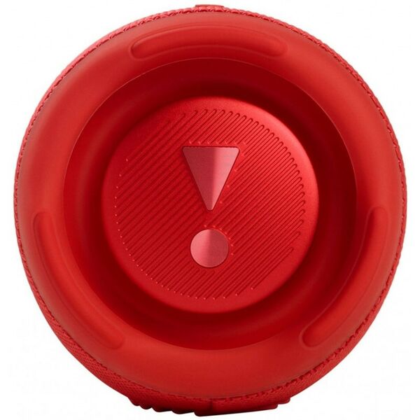 Колонки: Колонка JBL Charge 5 Red Bluetooth5.1, Li-Ion [JBLCHARGE5RED] фотографии