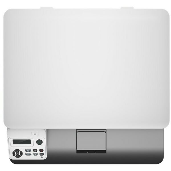 Многофункциональные устройства: МФУ лазерный Pantum CM1100DW цветной, А4, принтер/копир/сканер, 1200x600dpi, 18ppm, 1Gb, Duplex, WiFi, Lan, USB фотографии